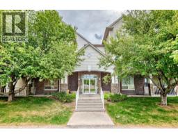 209, 1000 Applevillage Court SE Applewood Park