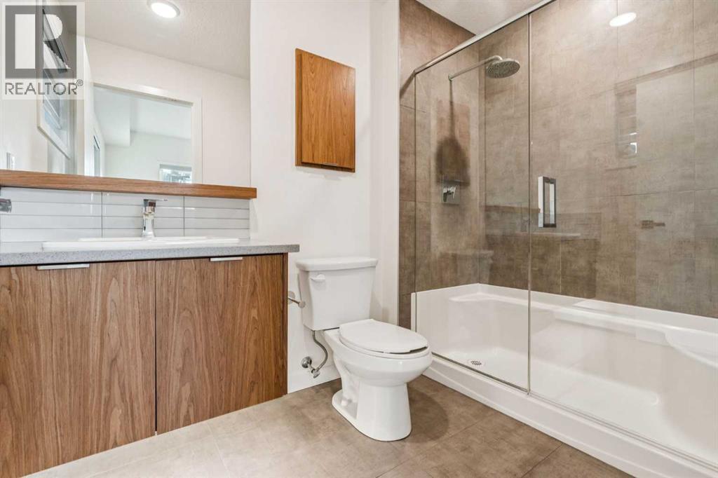 105, 120 18 Avenue Sw, Calgary, Alberta  T2S 3H5 - Photo 12 - A2273207