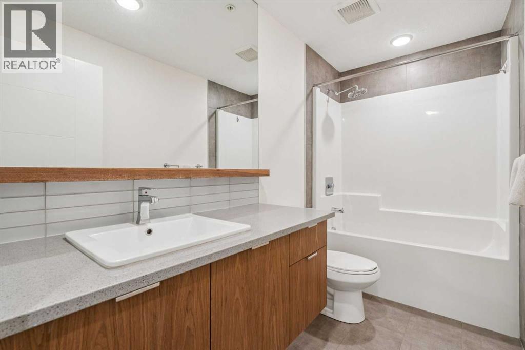 105, 120 18 Avenue Sw, Calgary, Alberta  T2S 3H5 - Photo 14 - A2273207