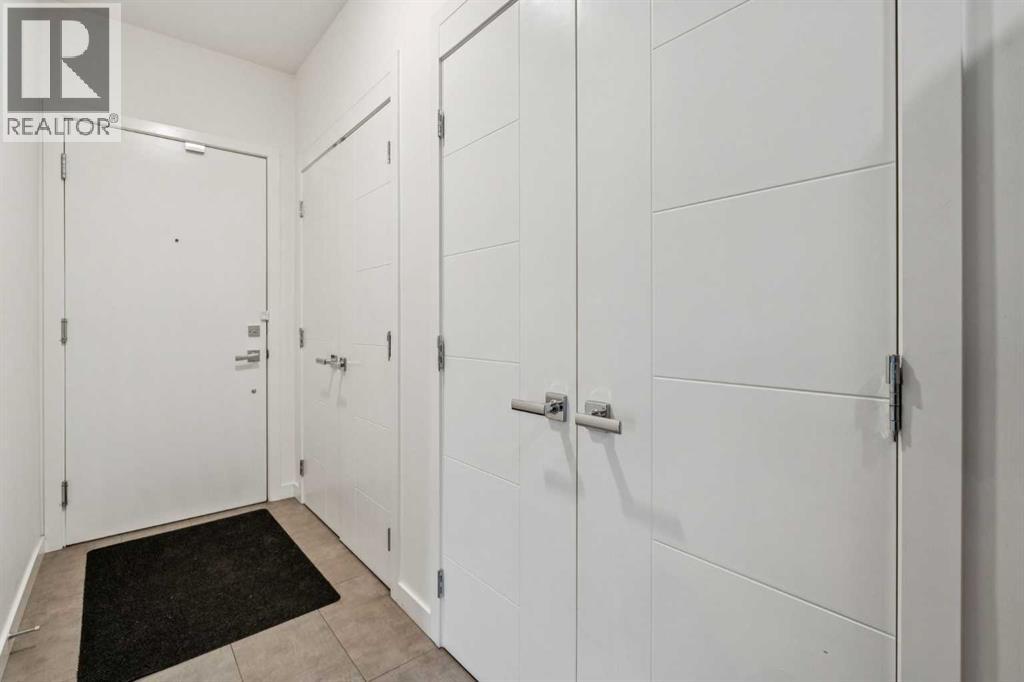 105, 120 18 Avenue Sw, Calgary, Alberta  T2S 3H5 - Photo 2 - A2273207