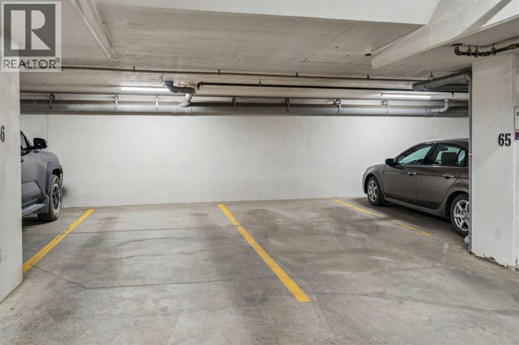 105, 120 18 Avenue Sw, Calgary, Alberta  T2S 3H5 - Photo 20 - A2273207