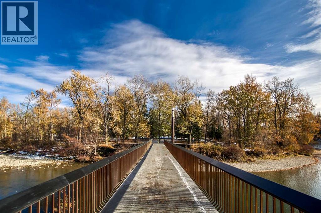 105, 120 18 Avenue Sw, Calgary, Alberta  T2S 3H5 - Photo 33 - A2273207