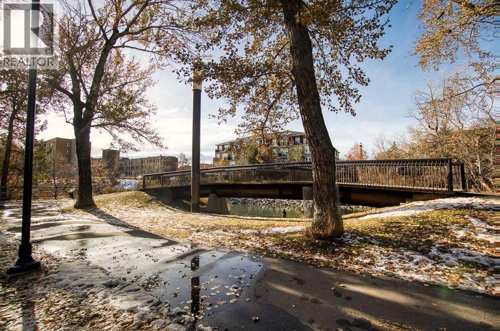 105, 120 18 Avenue Sw, Calgary, Alberta  T2S 3H5 - Photo 36 - A2273207