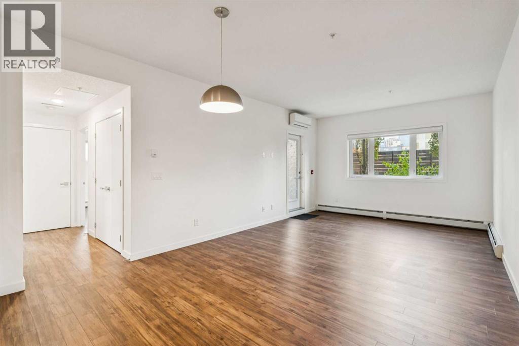 105, 120 18 Avenue Sw, Calgary, Alberta  T2S 3H5 - Photo 7 - A2273207