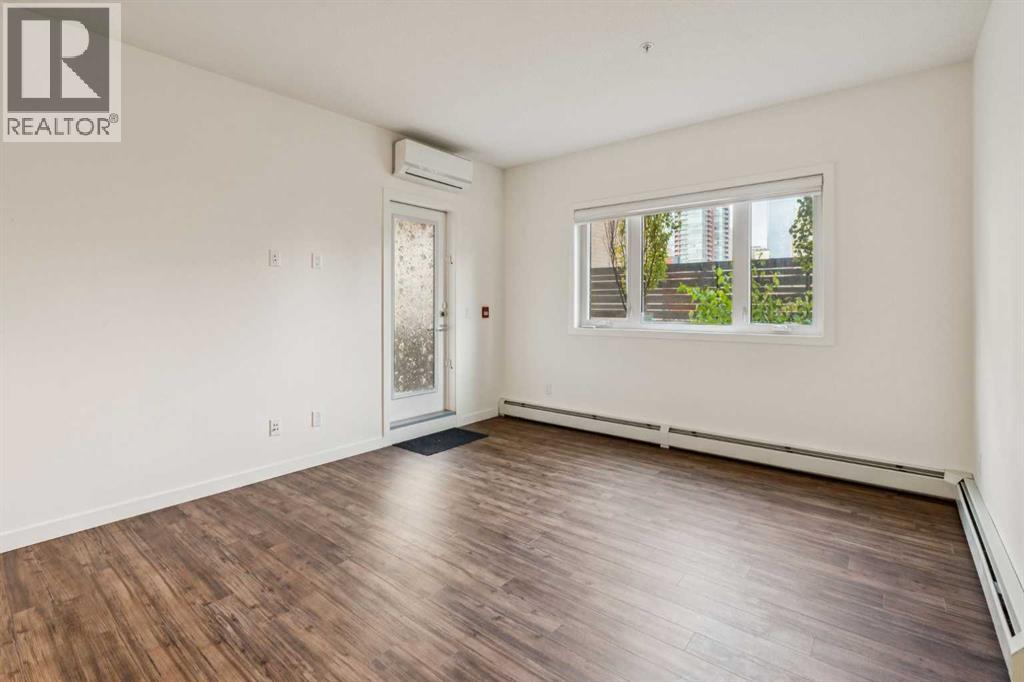 105, 120 18 Avenue Sw, Calgary, Alberta  T2S 3H5 - Photo 8 - A2273207