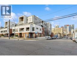 105, 120 18 Avenue Sw Mission, Calgary, Ca