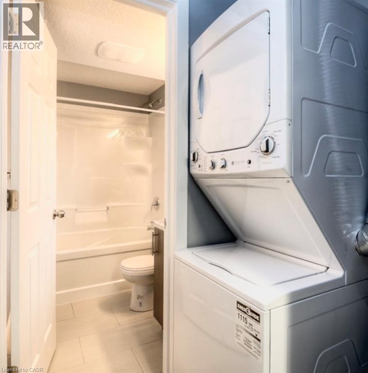 58 Howe Drive Unit# 22, Kitchener, Ontario  N2E 0A4 - Photo 6 - 40791539