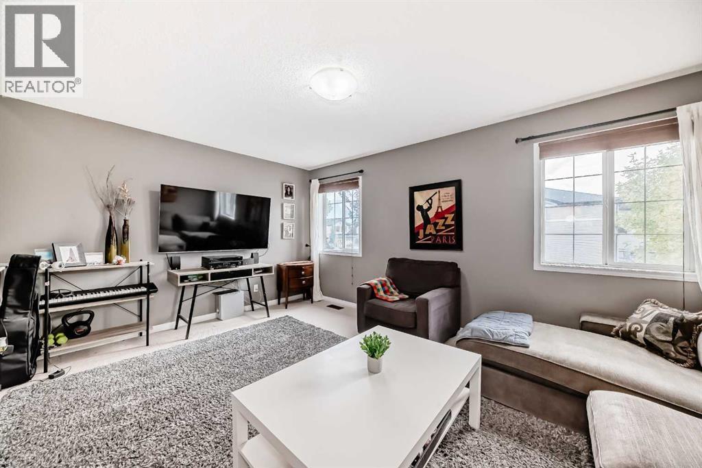 127 Covepark Green Ne, Calgary, Alberta  T3K 6L2 - Photo 31 - A2273476