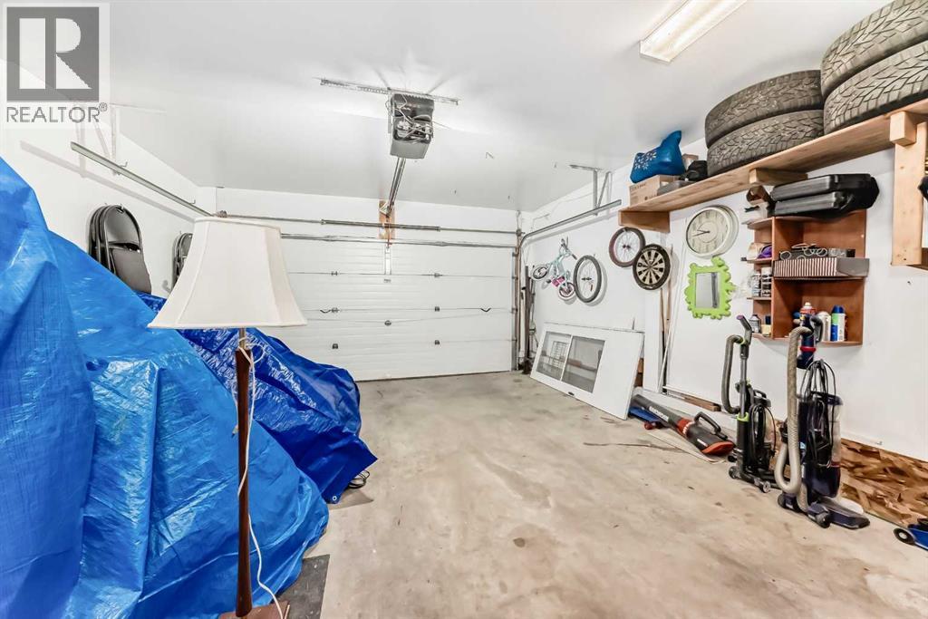 127 Covepark Green Ne, Calgary, Alberta  T3K 6L2 - Photo 42 - A2273476