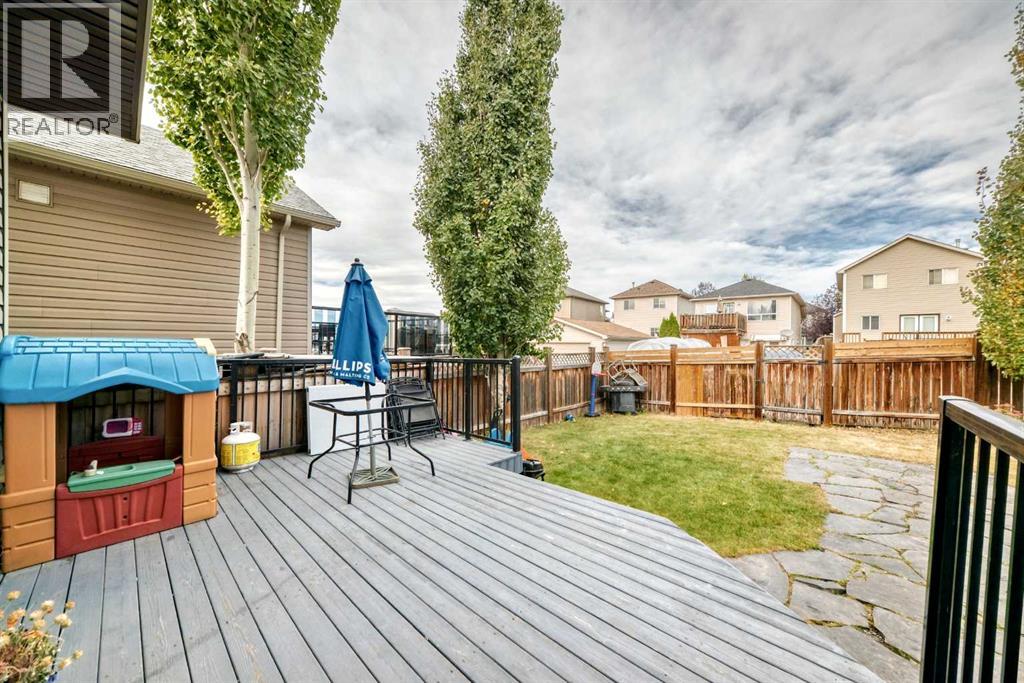 127 Covepark Green Ne, Calgary, Alberta  T3K 6L2 - Photo 45 - A2273476