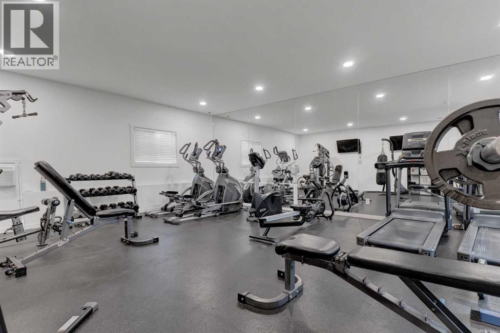 3420, 181 Skyview Ranch Manor Ne, Calgary, Alberta  T3N 0V2 - Photo 25 - A2271079