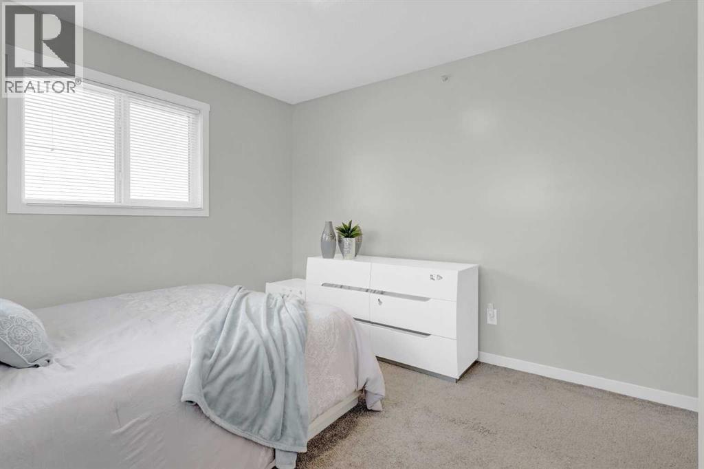 3420, 181 Skyview Ranch Manor Ne, Calgary, Alberta  T3N 0V2 - Photo 14 - A2271079