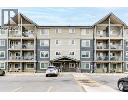 3420, 181 Skyview Ranch Manor NE Skyview Ranch