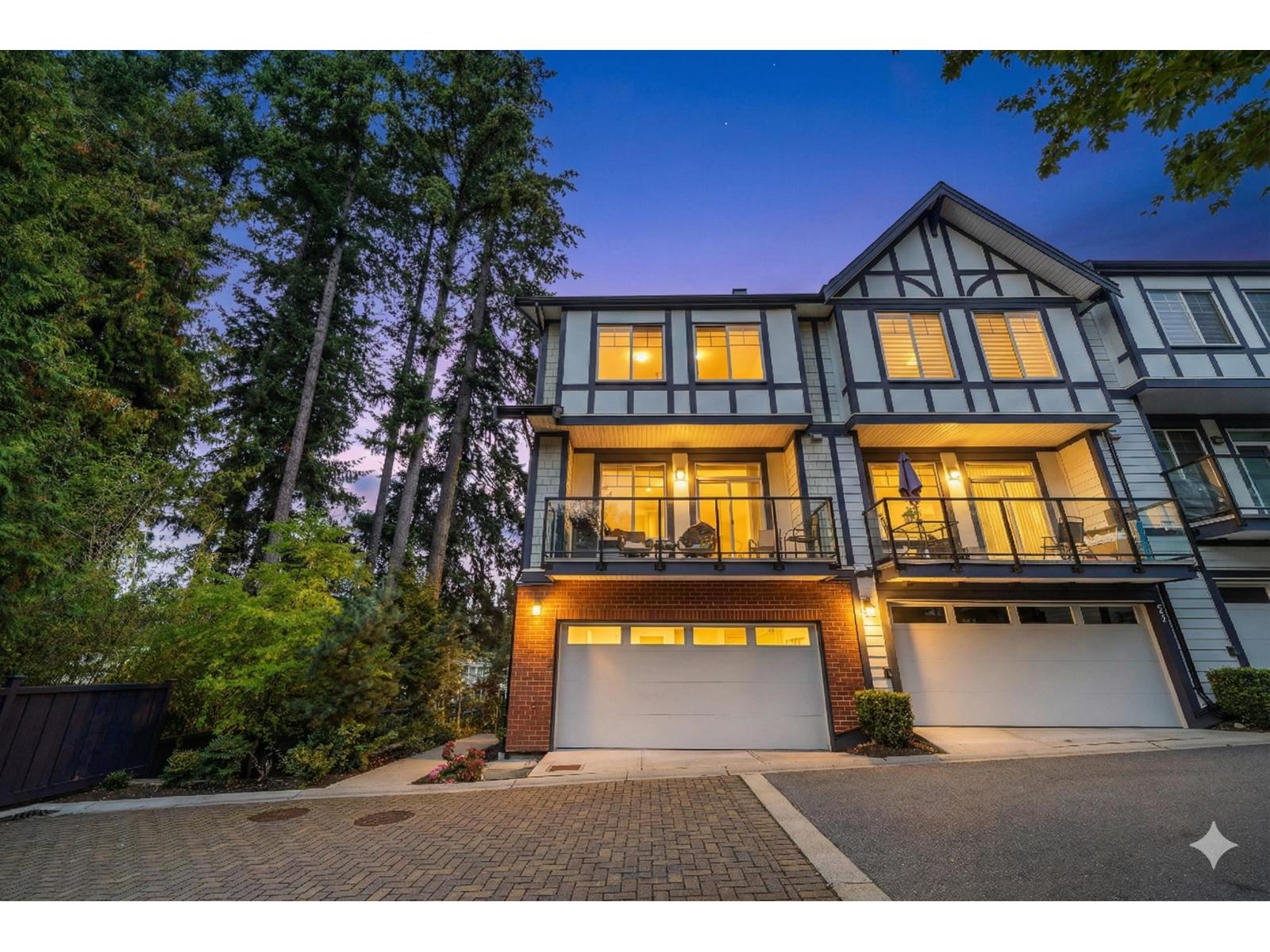 22 11188 72 AVENUE, Delta, British Columbia