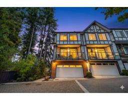 22 11188 72 Avenue, Delta, Ca