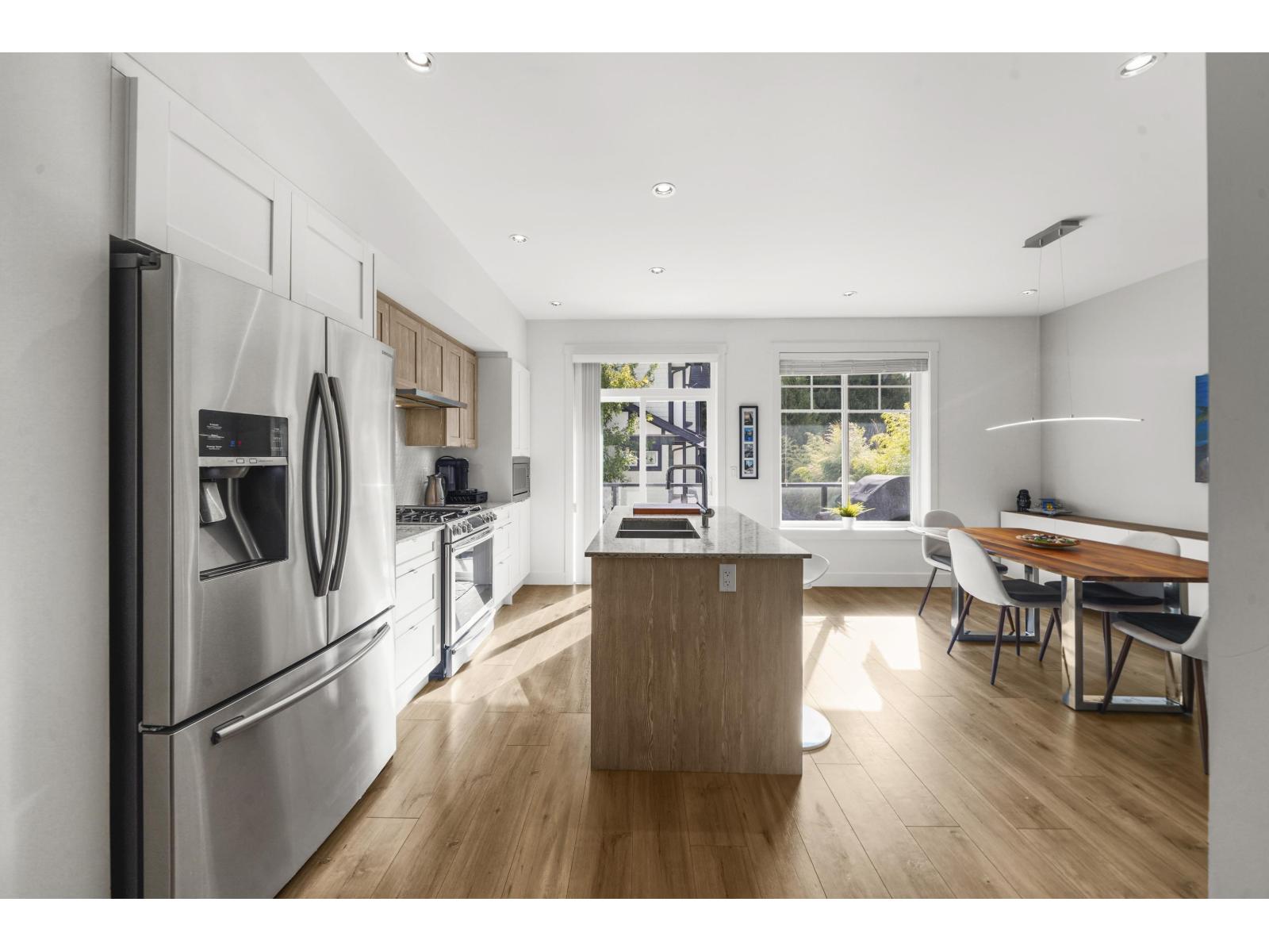 22 11188 72 Avenue, Delta, British Columbia  V4E 0A5 - Photo 8 - R3071360