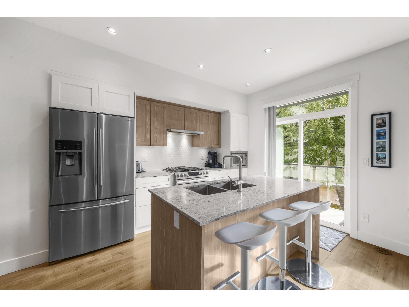 22 11188 72 Avenue, Delta, British Columbia  V4E 0A5 - Photo 9 - R3071360