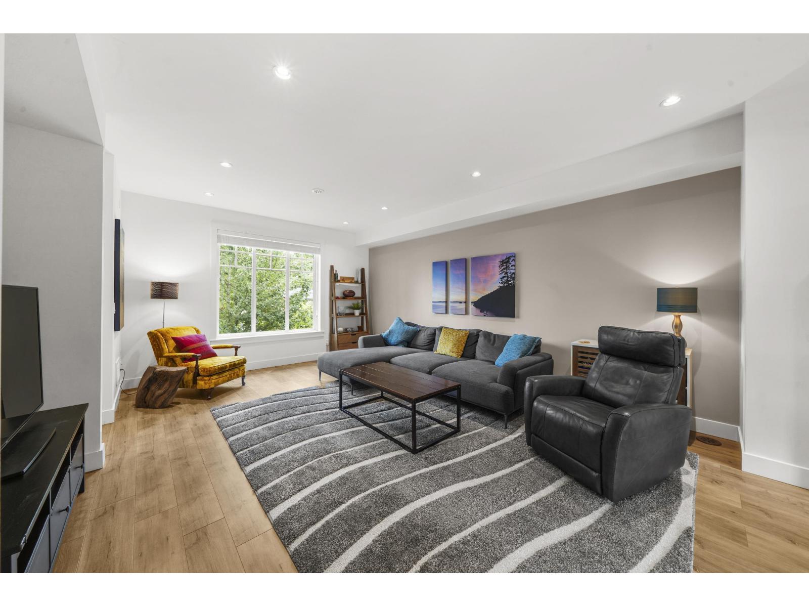 22 11188 72 Avenue, Delta, British Columbia  V4E 0A5 - Photo 16 - R3071360