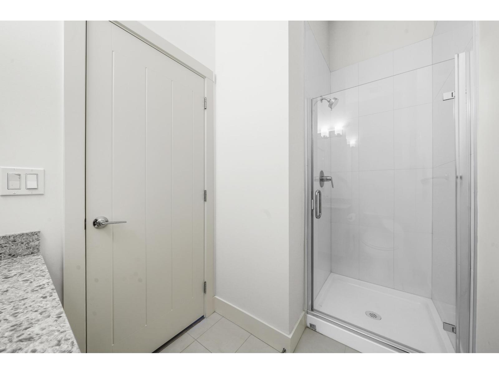 22 11188 72 Avenue, Delta, British Columbia  V4E 0A5 - Photo 36 - R3071360