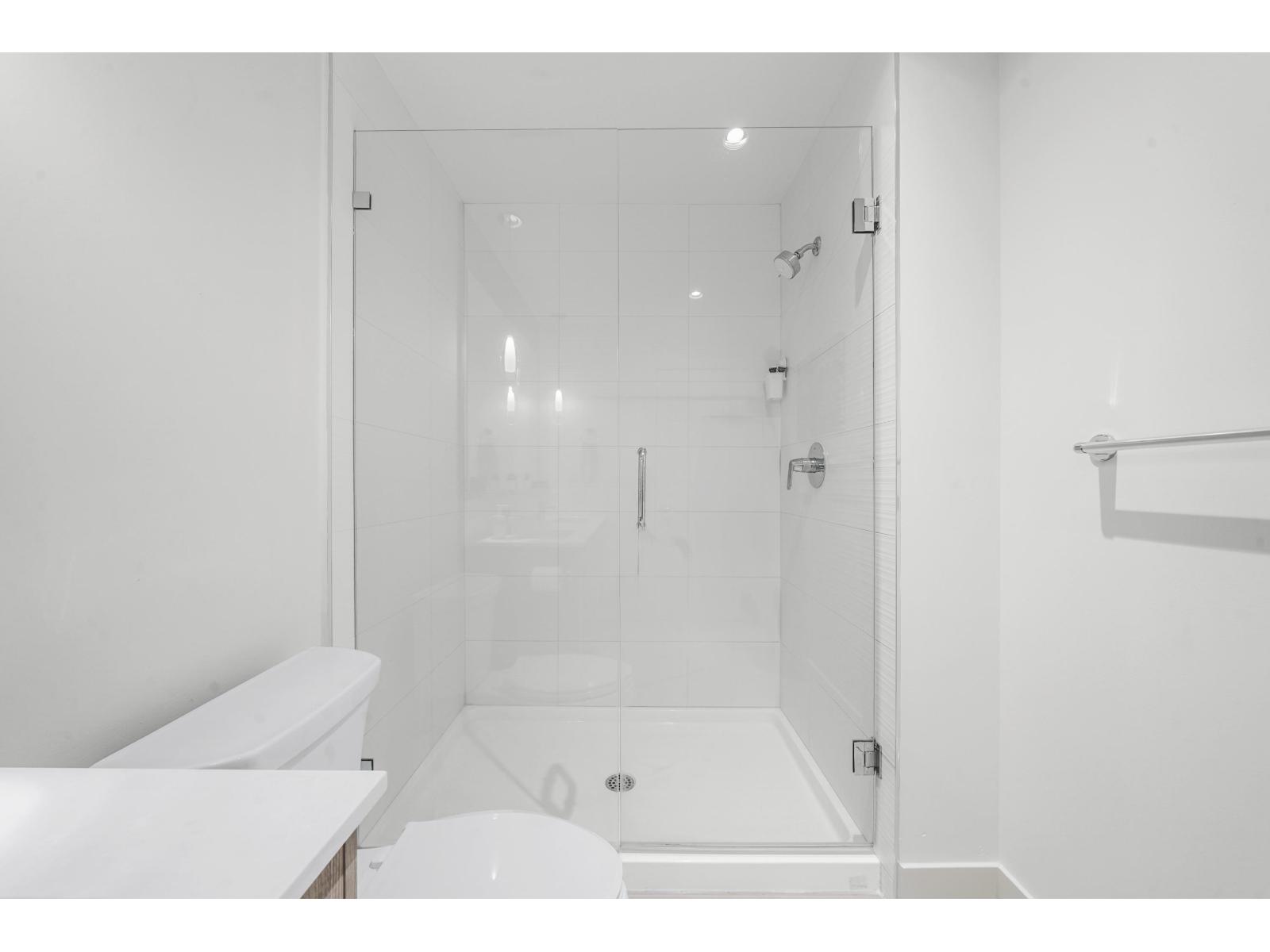 22 11188 72 Avenue, Delta, British Columbia  V4E 0A5 - Photo 26 - R3071360