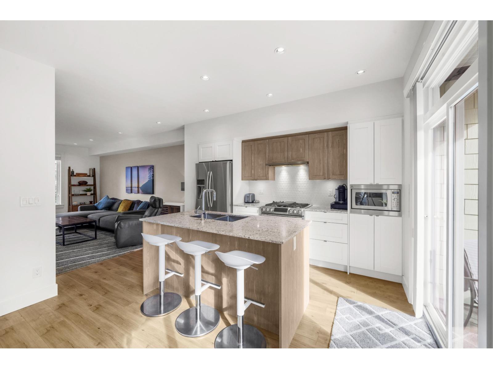 22 11188 72 Avenue, Delta, British Columbia  V4E 0A5 - Photo 7 - R3071360