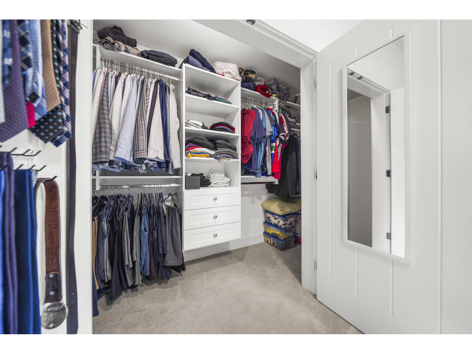 22 11188 72 Avenue, Delta, British Columbia  V4E 0A5 - Photo 23 - R3071360