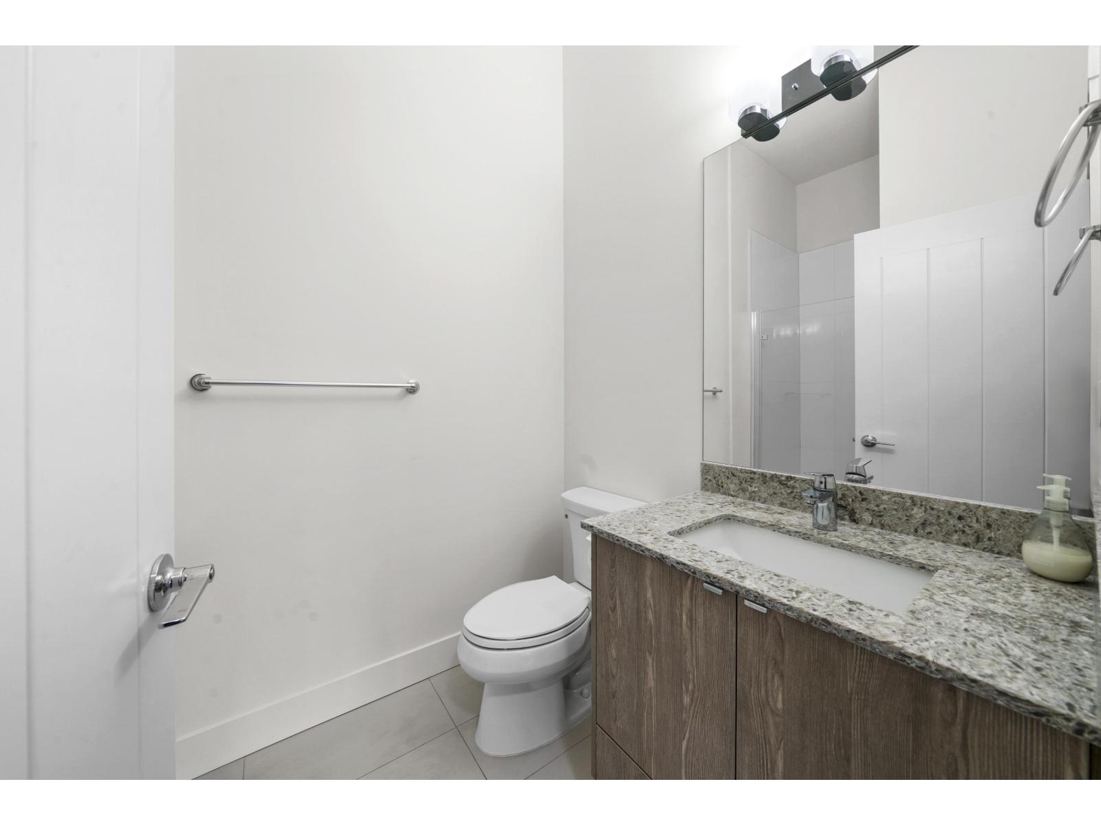 22 11188 72 Avenue, Delta, British Columbia  V4E 0A5 - Photo 35 - R3071360