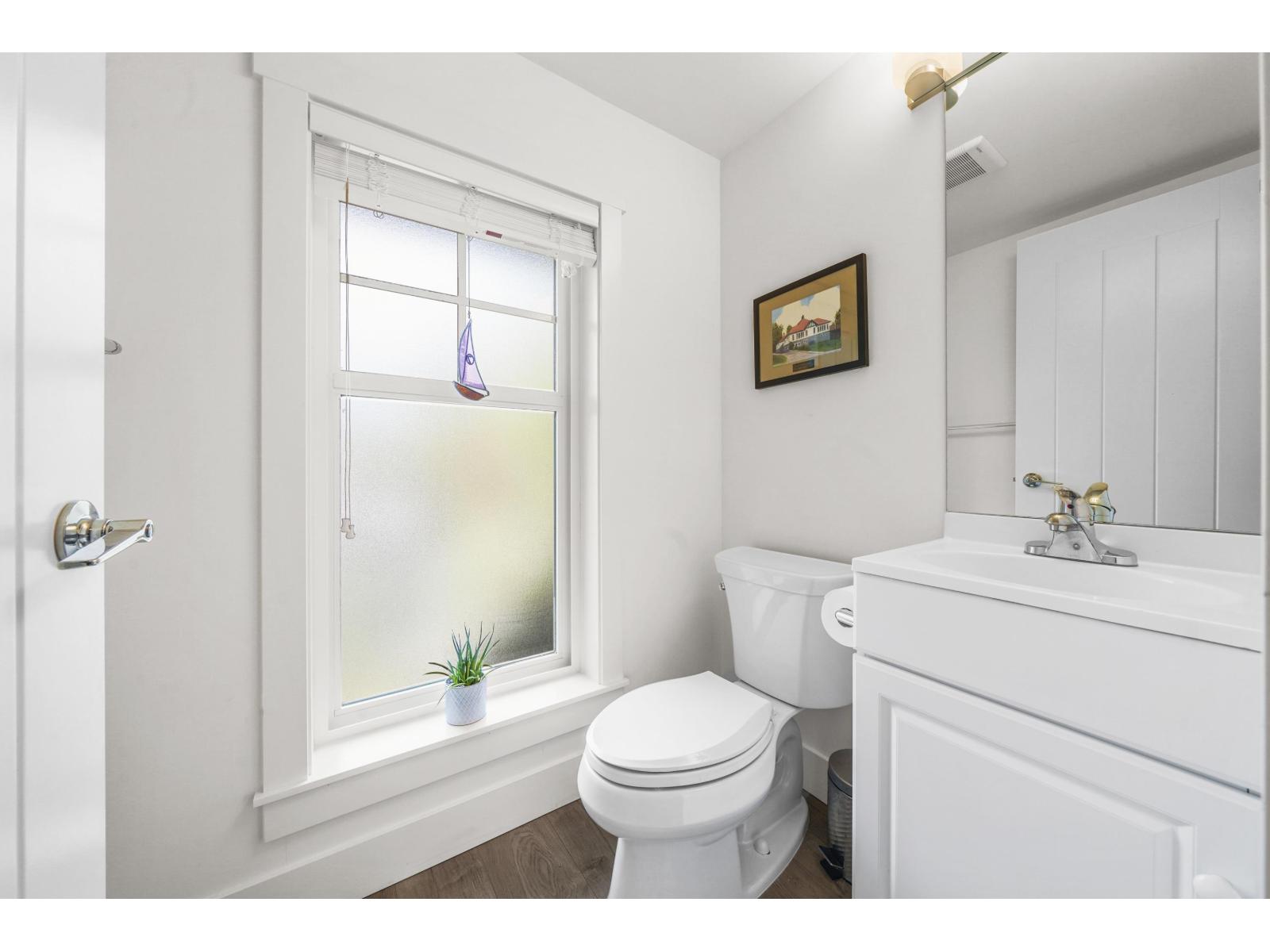 22 11188 72 Avenue, Delta, British Columbia  V4E 0A5 - Photo 17 - R3071360