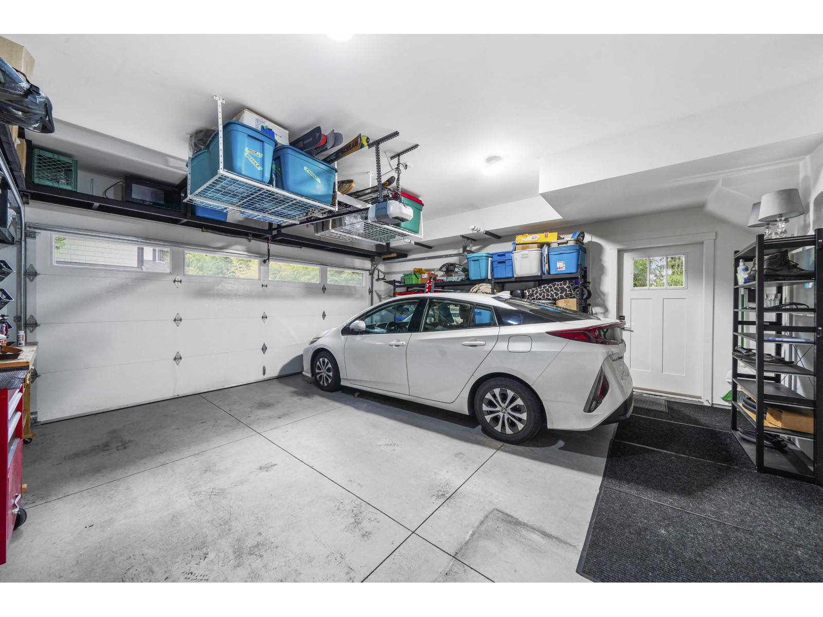 22 11188 72 Avenue, Delta, British Columbia  V4E 0A5 - Photo 37 - R3071360