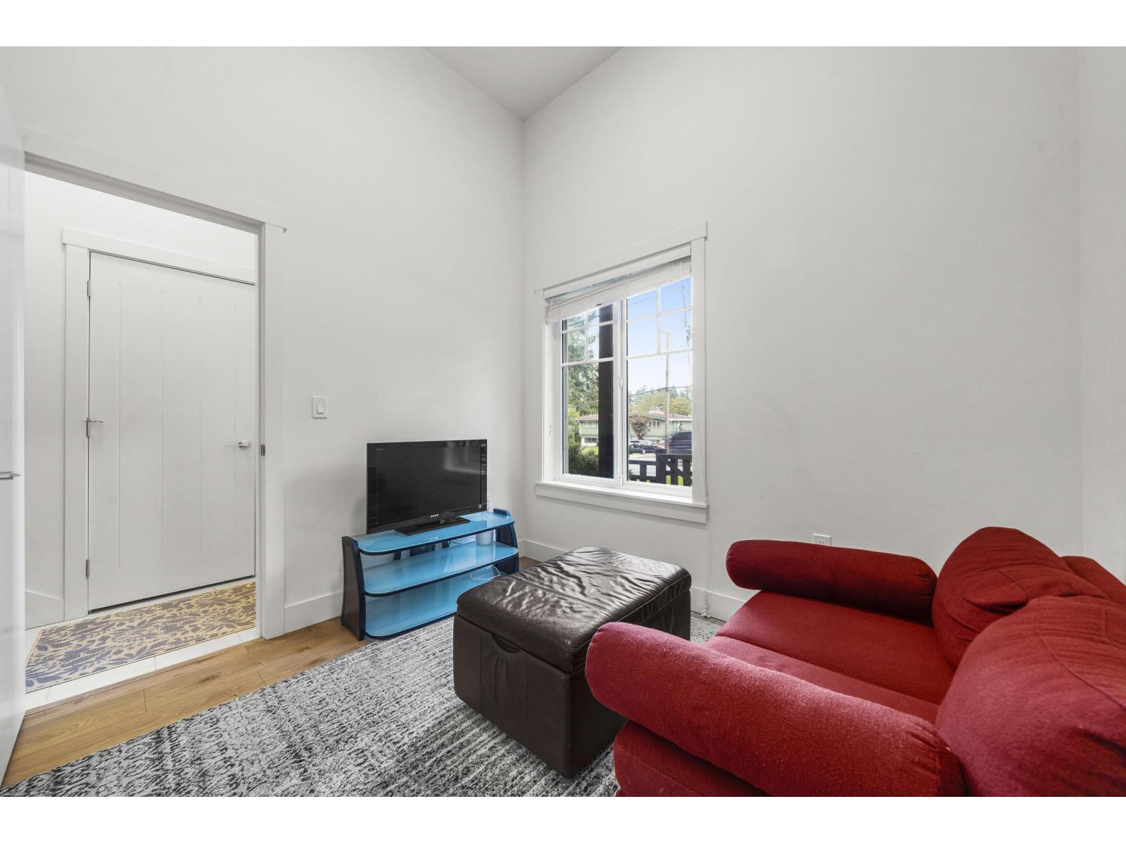 22 11188 72 Avenue, Delta, British Columbia  V4E 0A5 - Photo 34 - R3071360