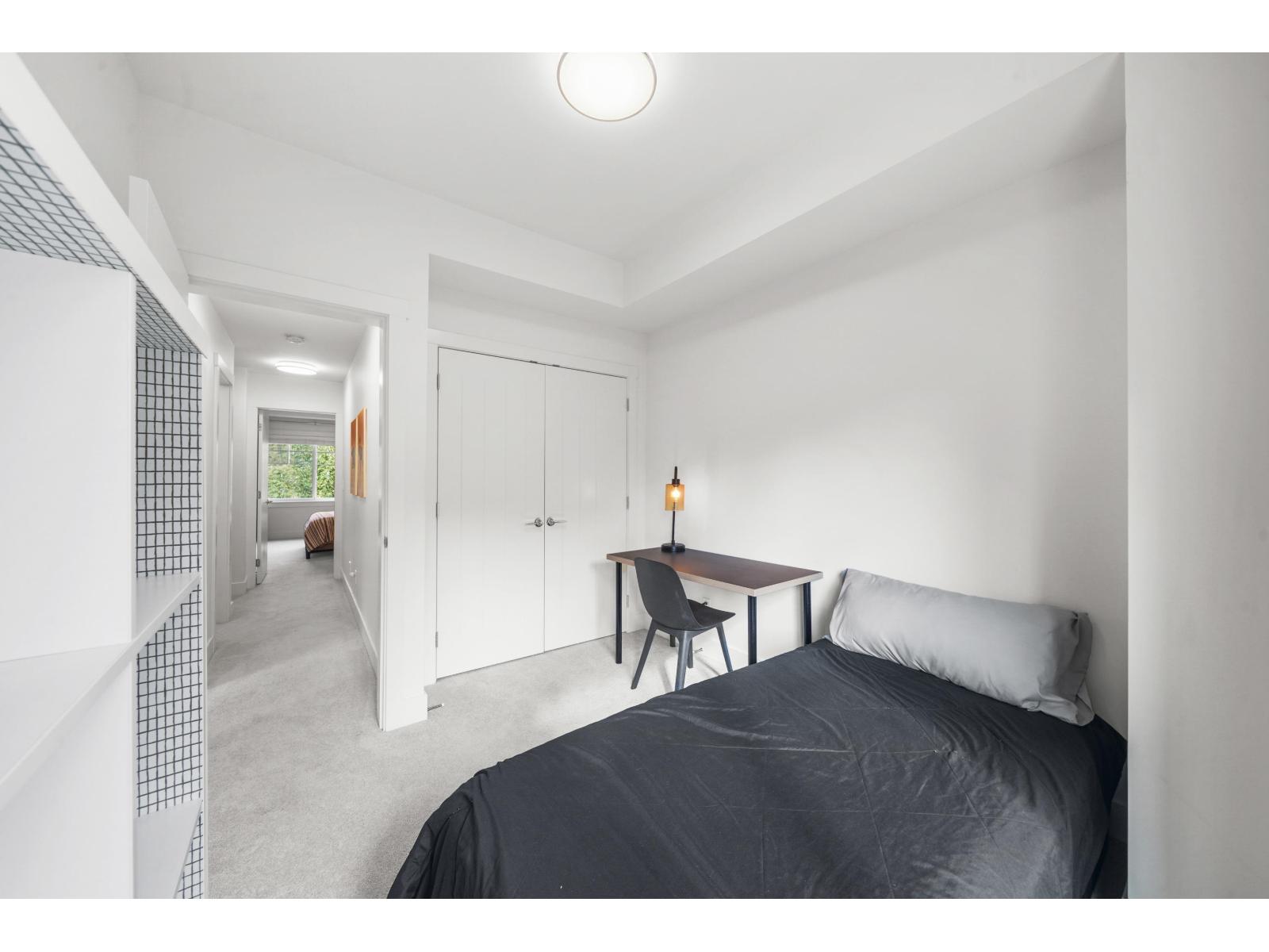 22 11188 72 Avenue, Delta, British Columbia  V4E 0A5 - Photo 30 - R3071360