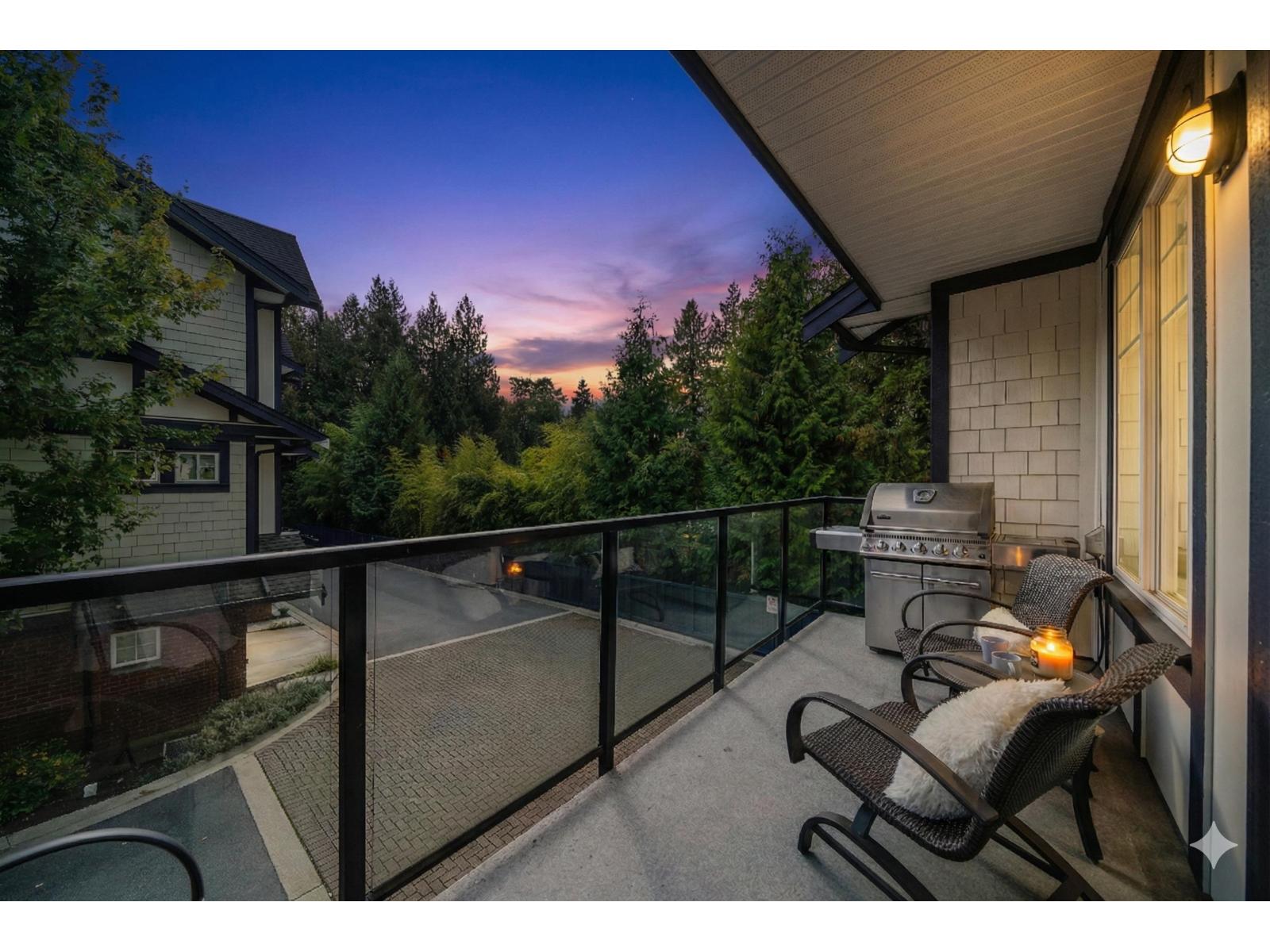 22 11188 72 Avenue, Delta, British Columbia  V4E 0A5 - Photo 12 - R3071360