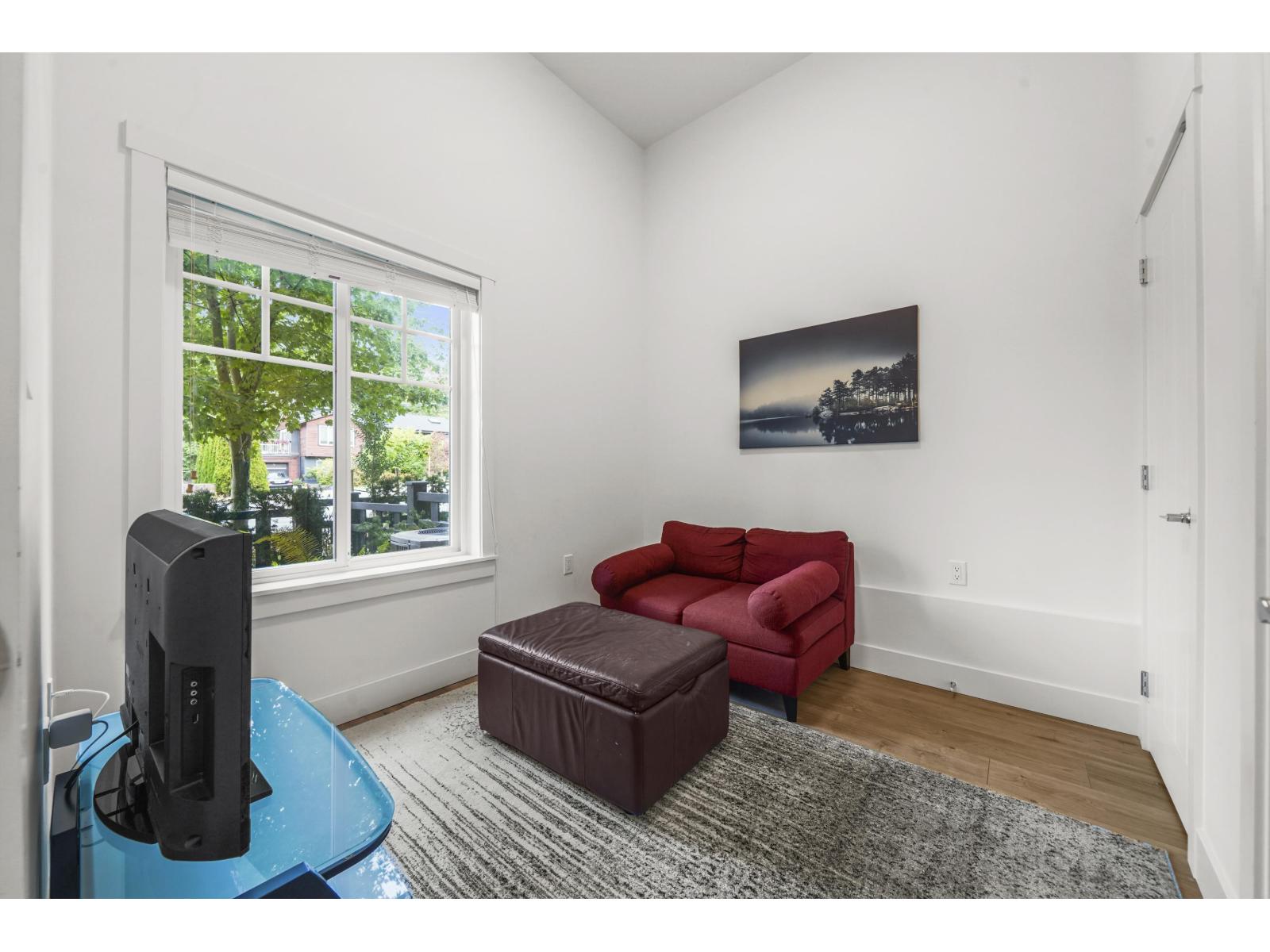 22 11188 72 Avenue, Delta, British Columbia  V4E 0A5 - Photo 33 - R3071360