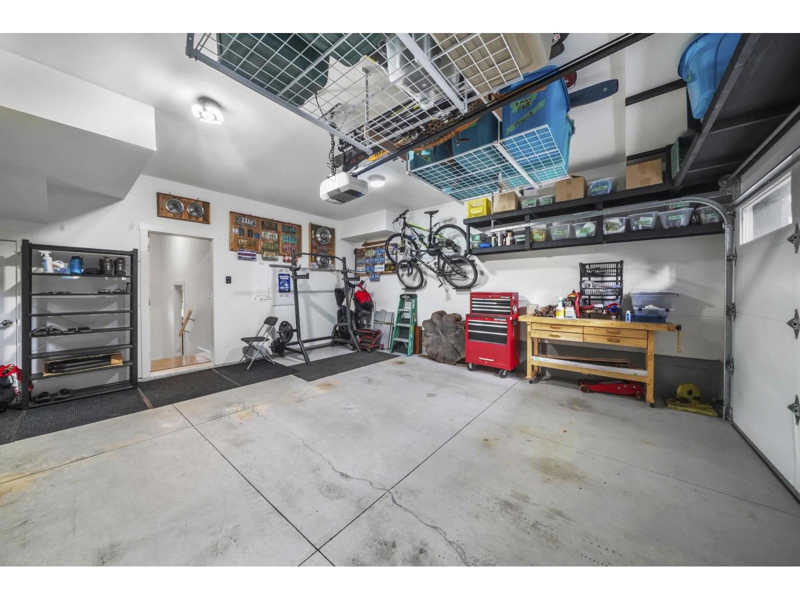 22 11188 72 Avenue, Delta, British Columbia  V4E 0A5 - Photo 38 - R3071360