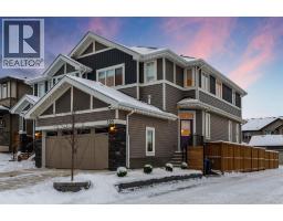 135 Belgian Crescent Heartland, Cochrane, Ca