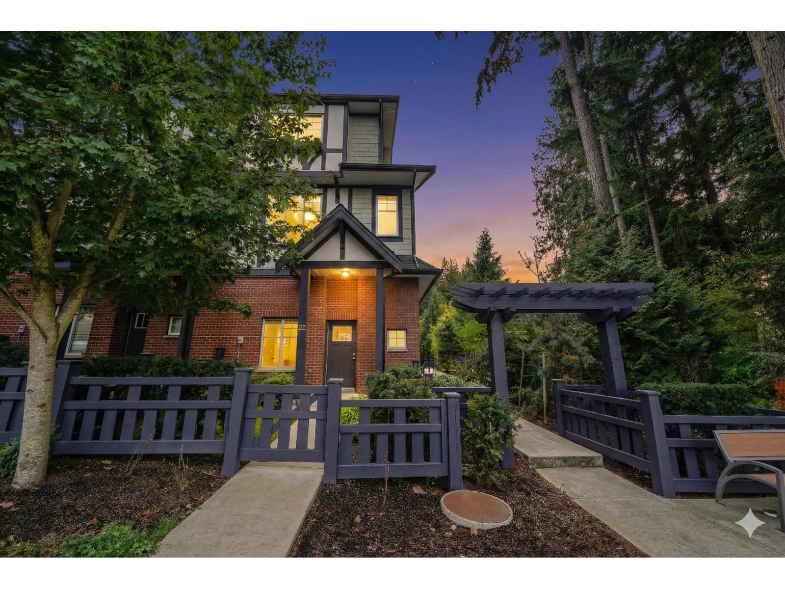 22 11188 72 Avenue, Delta, British Columbia  V4E 0A5 - Photo 39 - R3071360