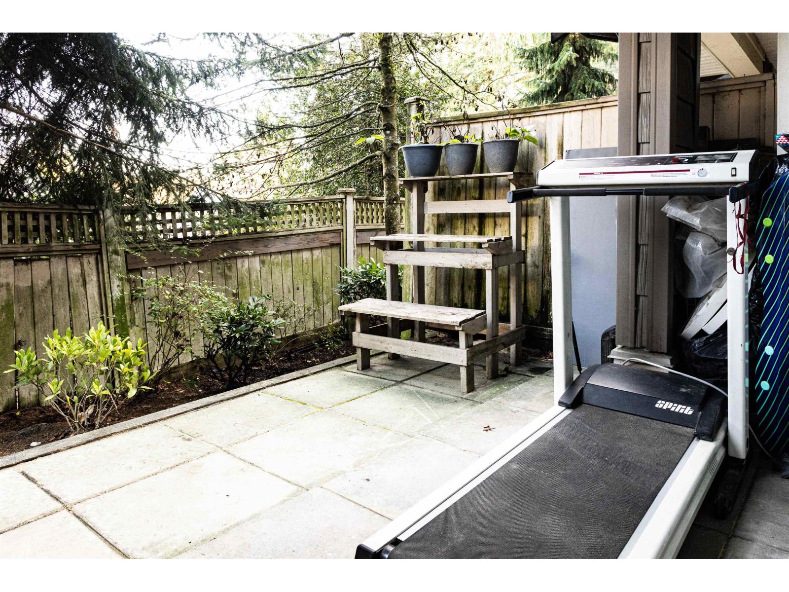 112 13958 108 Avenue, Surrey, British Columbia  V3T 0B4 - Photo 11 - R3071103