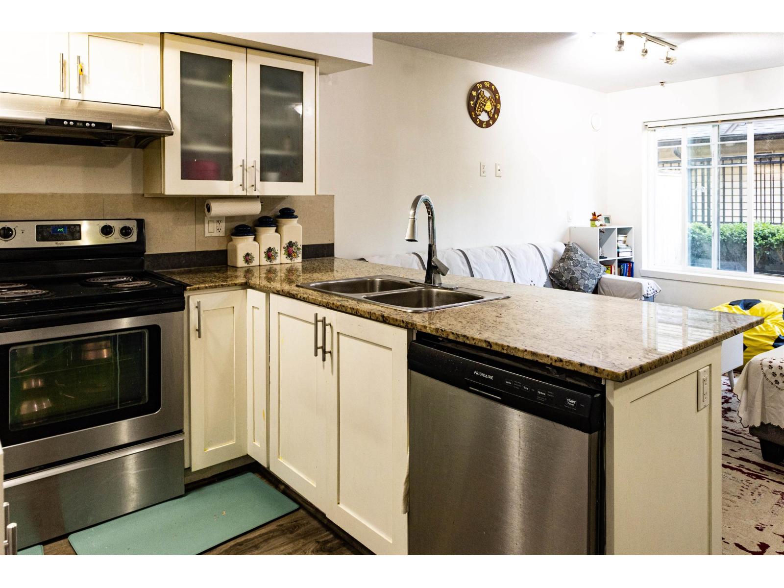 112 13958 108 Avenue, Surrey, British Columbia  V3T 0B4 - Photo 7 - R3071103