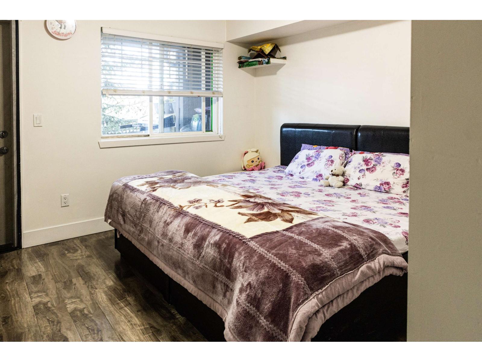 112 13958 108 Avenue, Surrey, British Columbia  V3T 0B4 - Photo 8 - R3071103