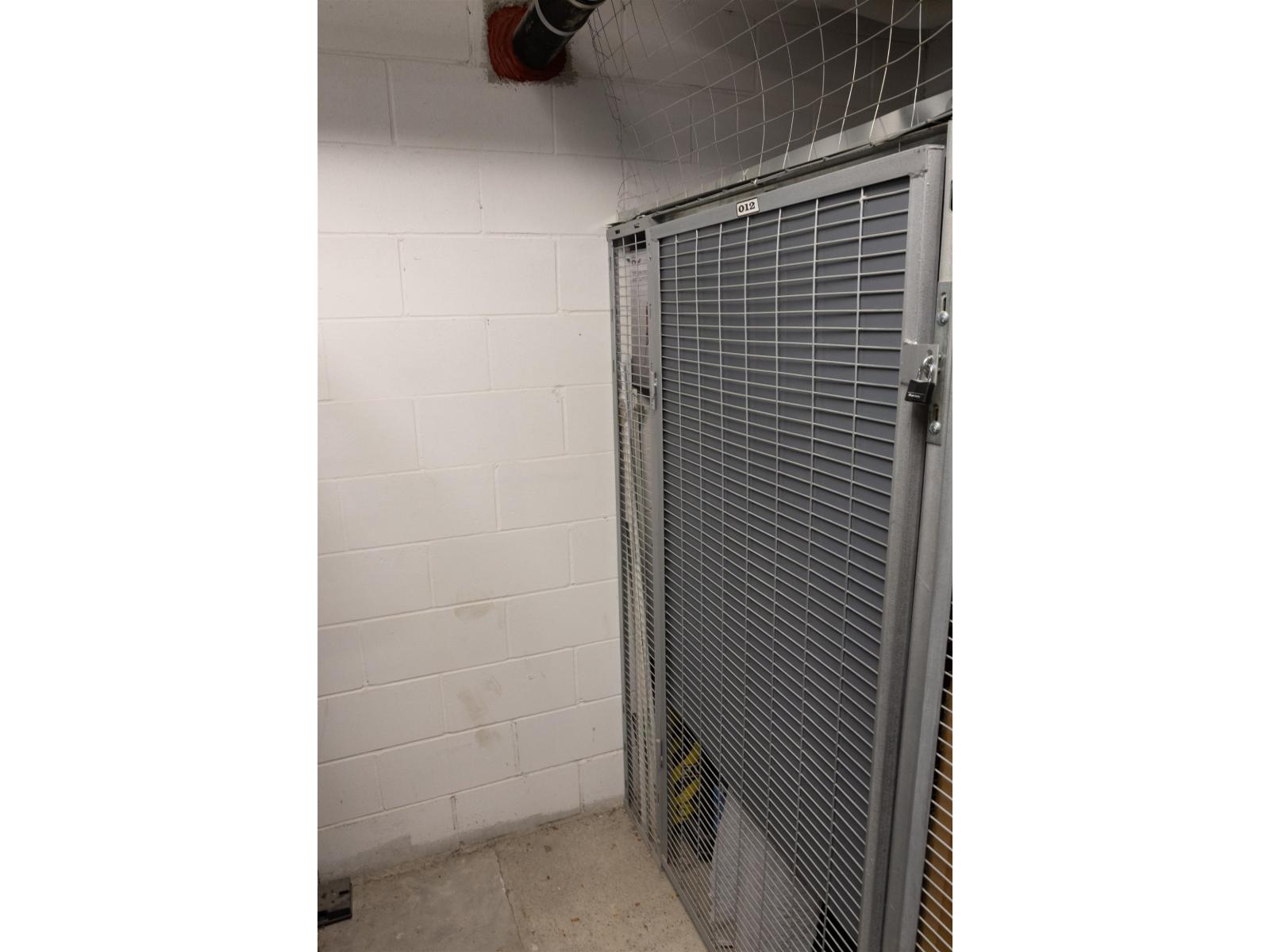 112 13958 108 Avenue, Surrey, British Columbia  V3T 0B4 - Photo 17 - R3071103