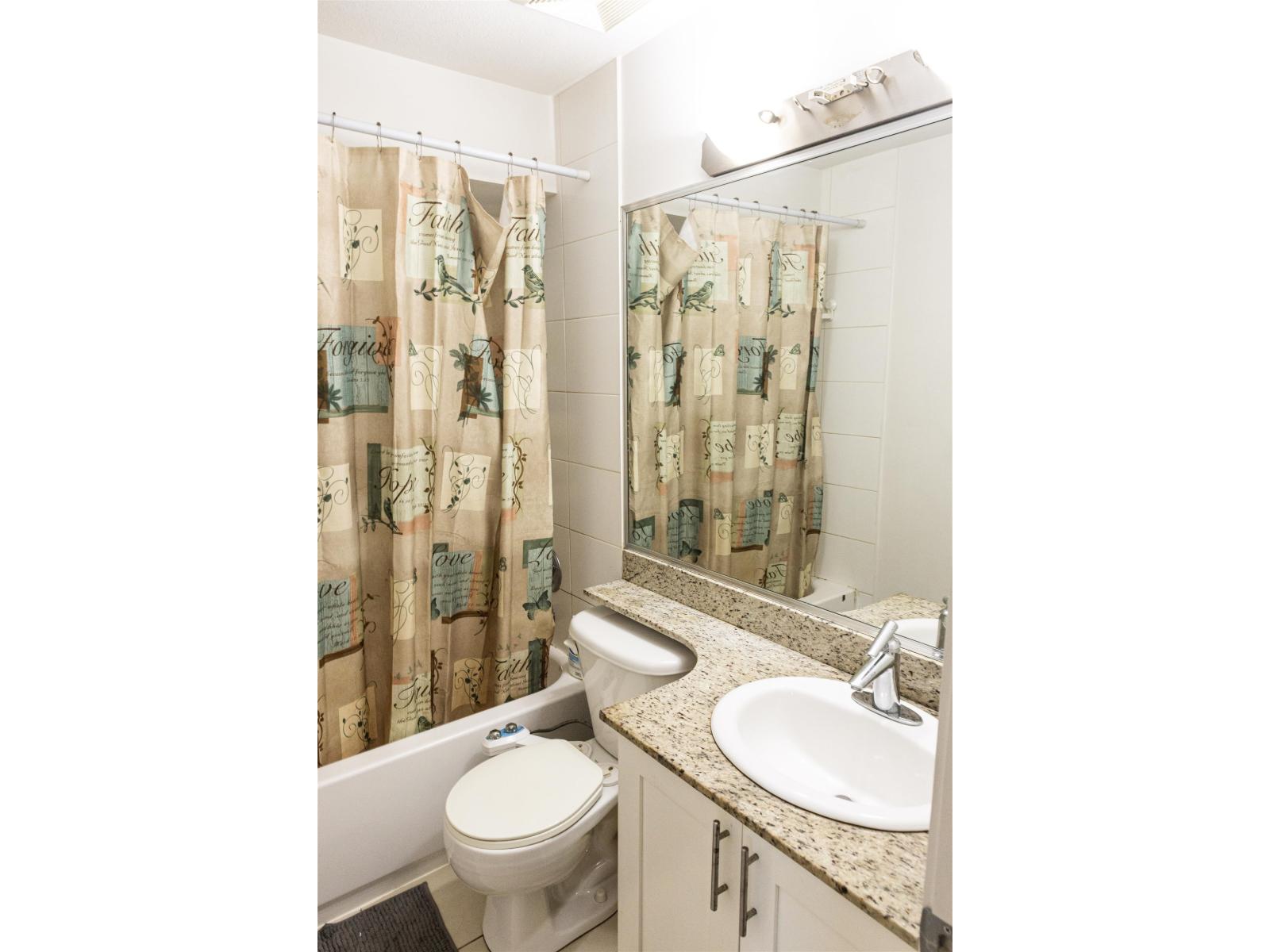 112 13958 108 Avenue, Surrey, British Columbia  V3T 0B4 - Photo 10 - R3071103