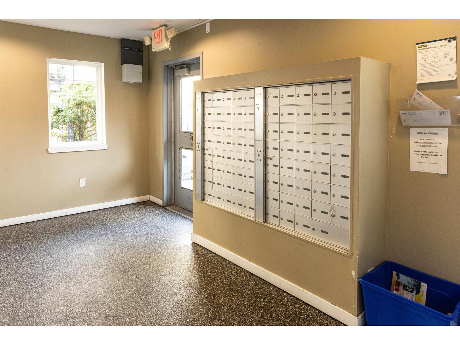 112 13958 108 Avenue, Surrey, British Columbia  V3T 0B4 - Photo 14 - R3071103