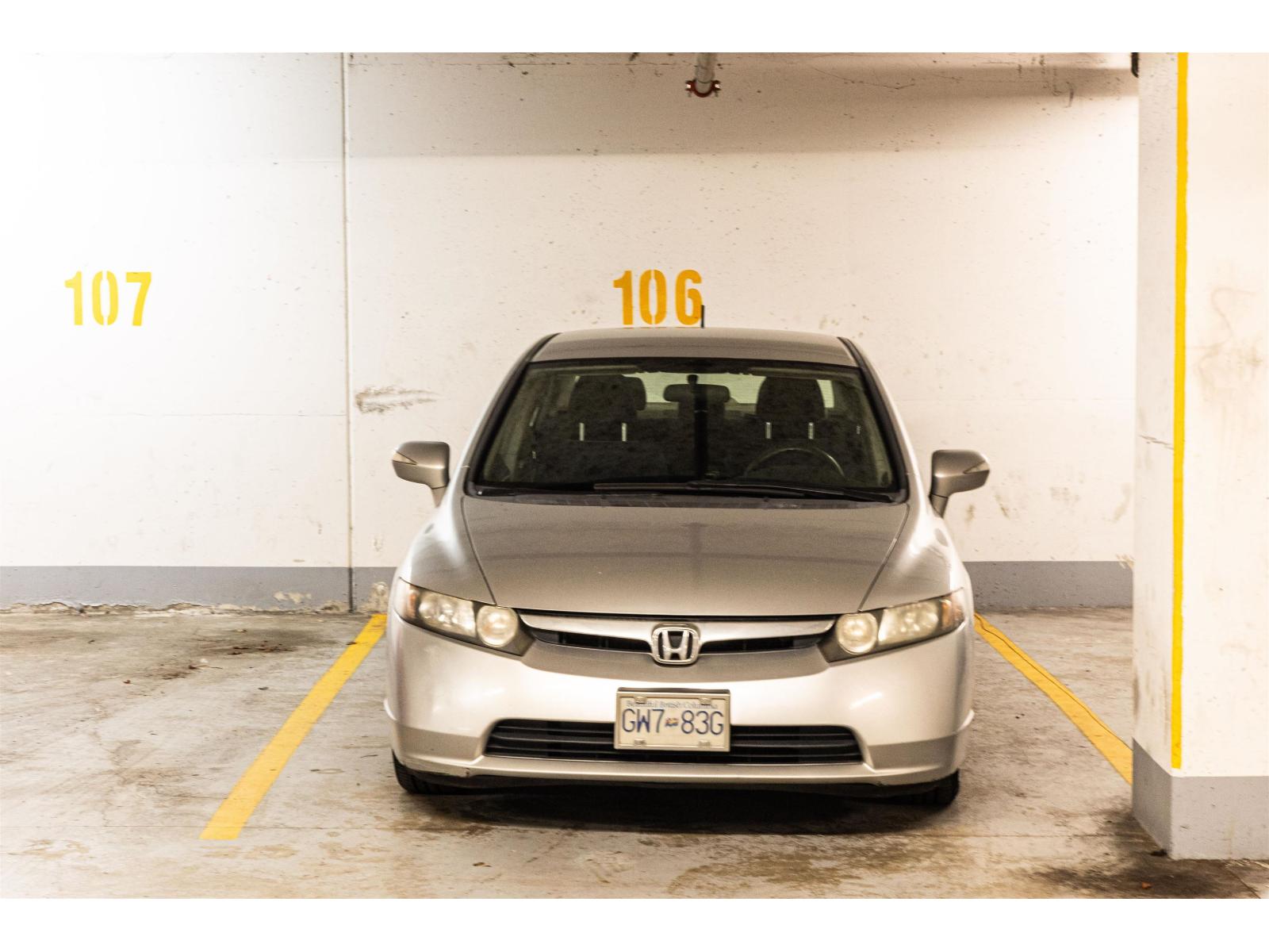 112 13958 108 Avenue, Surrey, British Columbia  V3T 0B4 - Photo 15 - R3071103