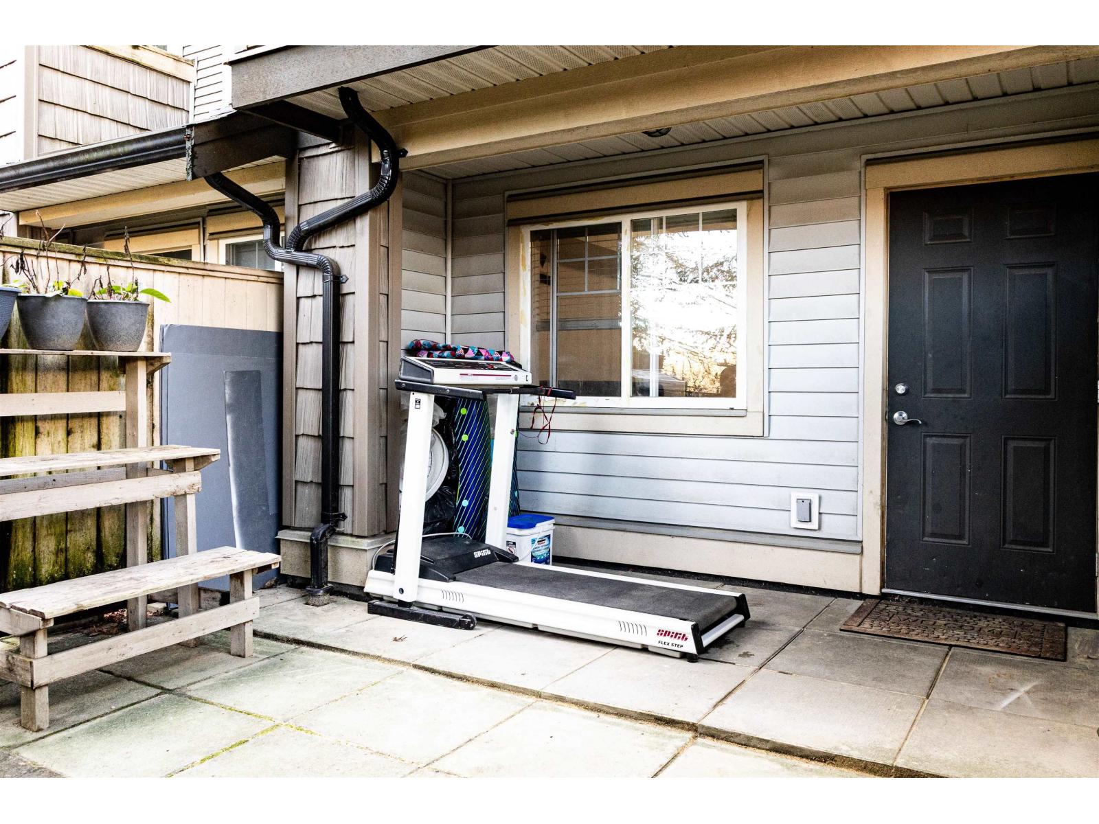 112 13958 108 Avenue, Surrey, British Columbia  V3T 0B4 - Photo 12 - R3071103