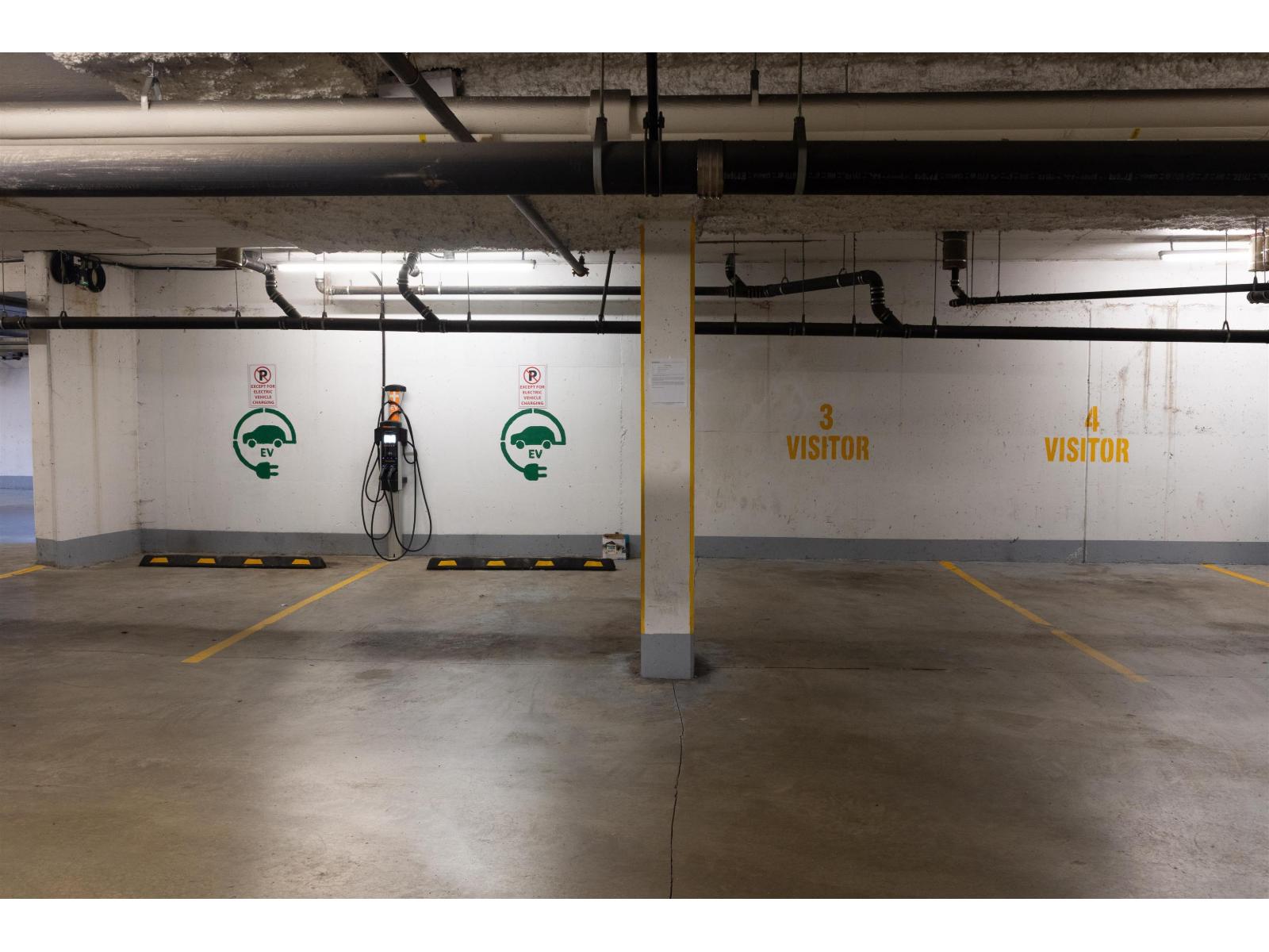 112 13958 108 Avenue, Surrey, British Columbia  V3T 0B4 - Photo 18 - R3071103