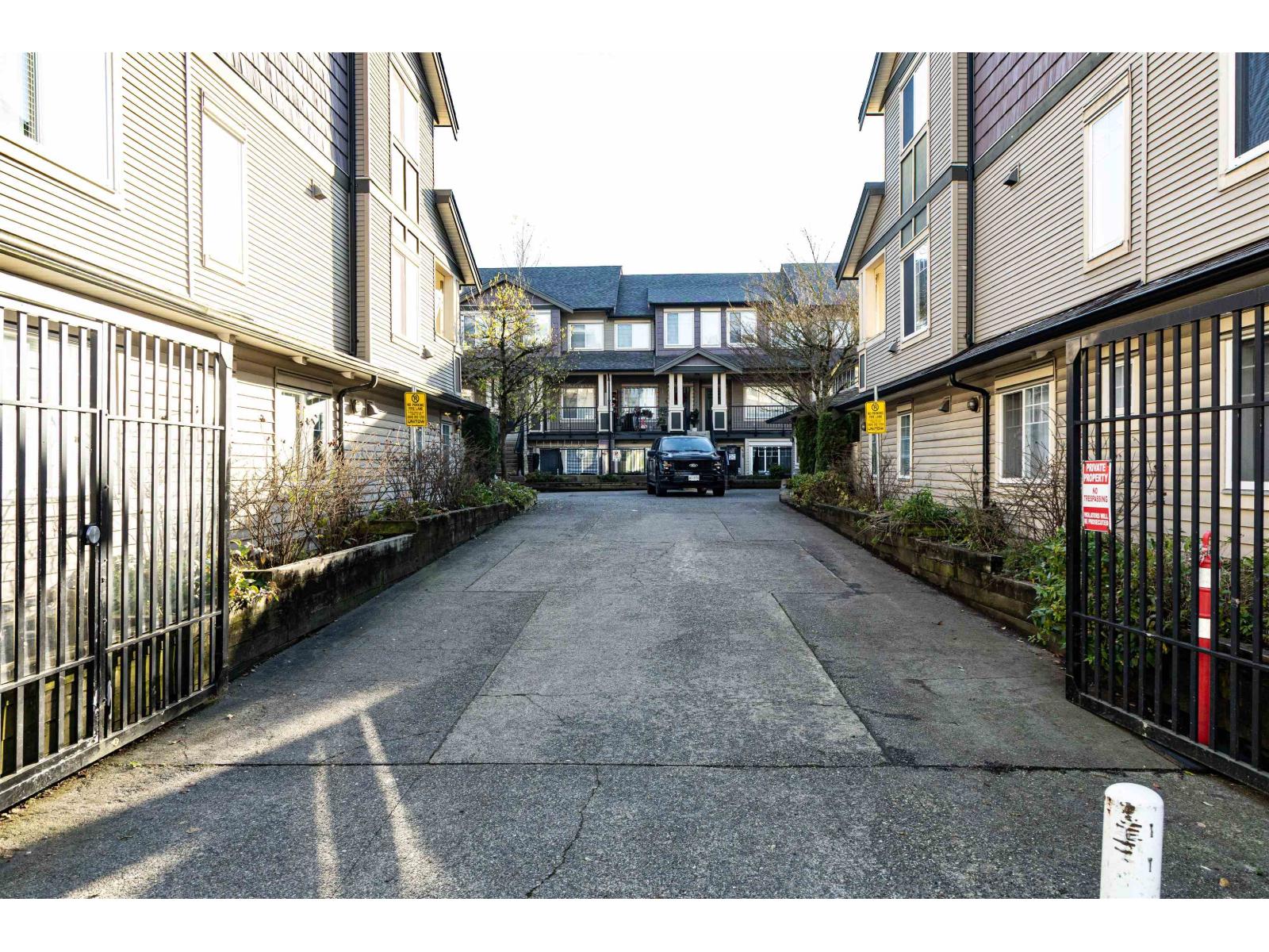 112 13958 108 Avenue, Surrey, British Columbia  V3T 0B4 - Photo 2 - R3071103
