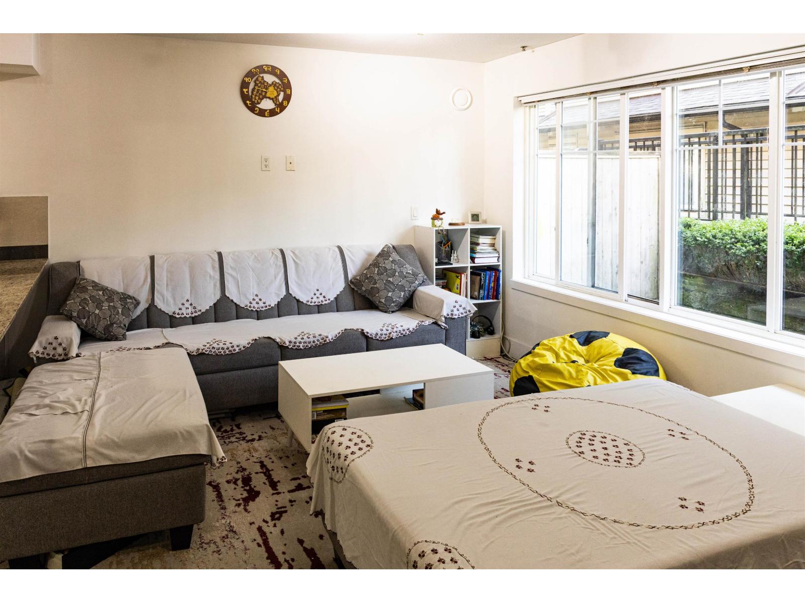 112 13958 108 Avenue, Surrey, British Columbia  V3T 0B4 - Photo 4 - R3071103