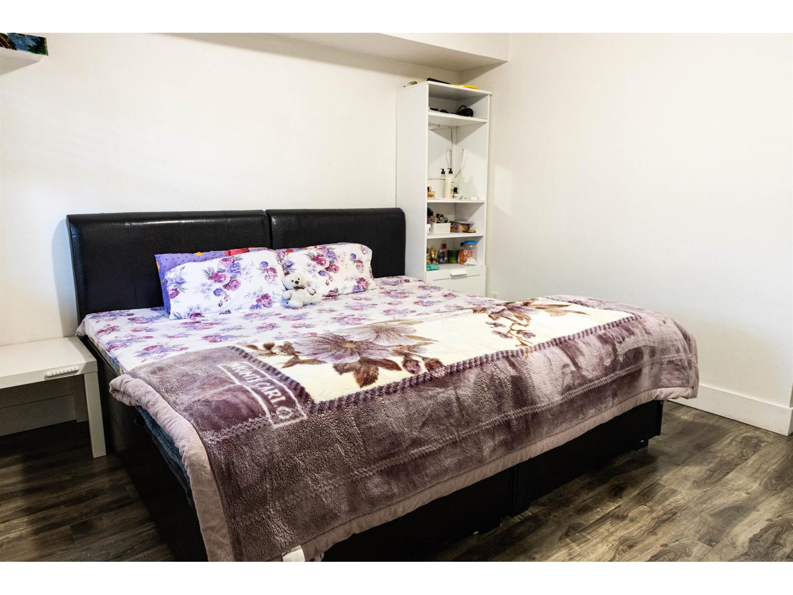 112 13958 108 Avenue, Surrey, British Columbia  V3T 0B4 - Photo 9 - R3071103