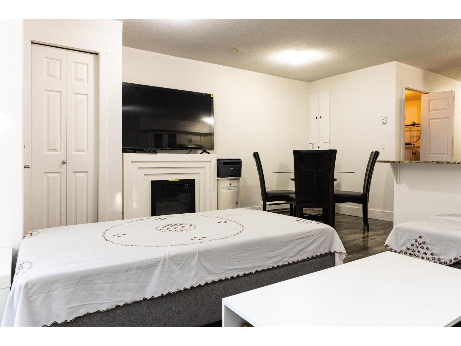 112 13958 108 Avenue, Surrey, British Columbia  V3T 0B4 - Photo 5 - R3071103