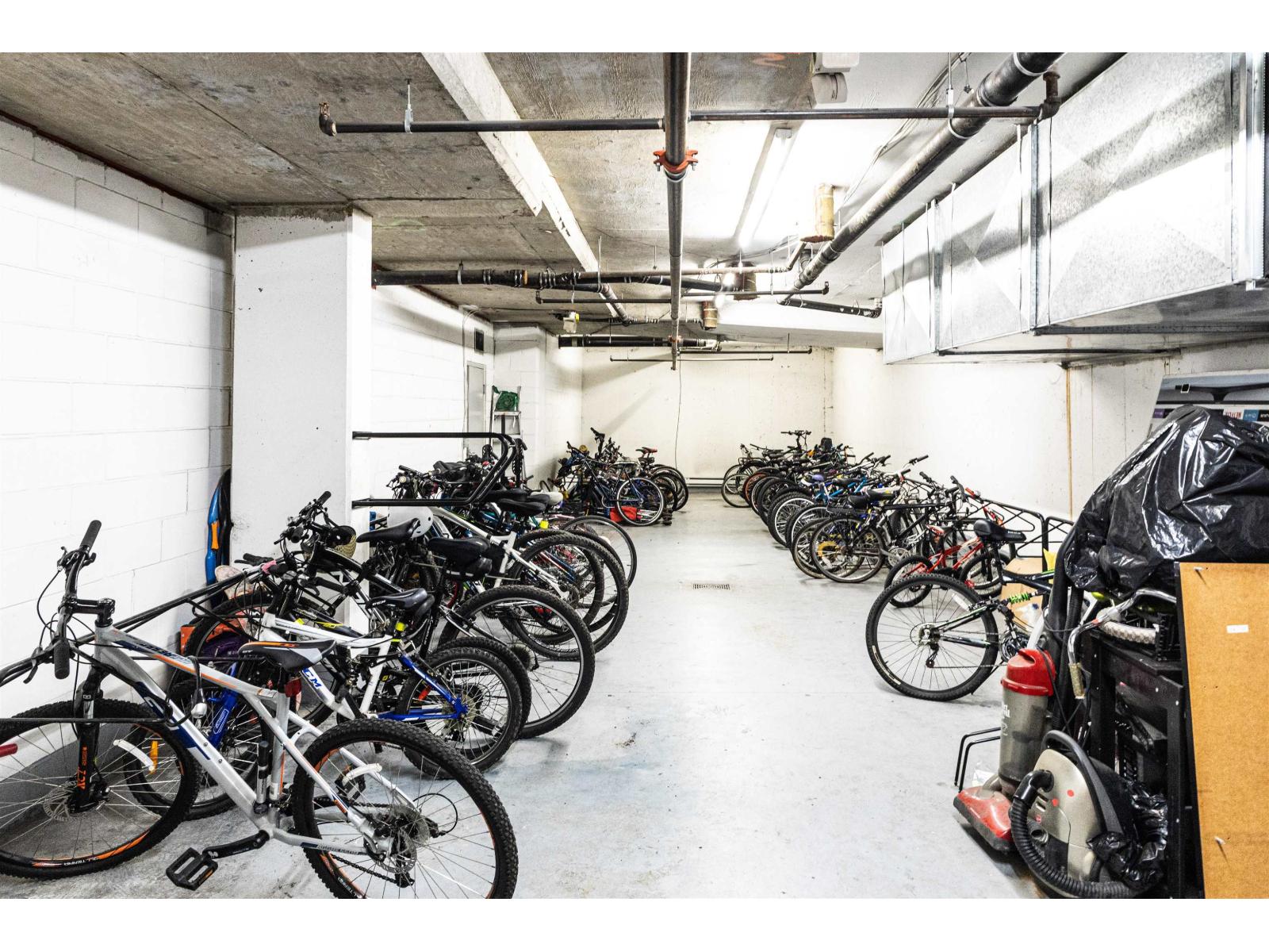 112 13958 108 Avenue, Surrey, British Columbia  V3T 0B4 - Photo 16 - R3071103